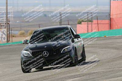 media/Mar-04-2023-West Coast Racing (Sat) [[a3f8e4c156]]/Blue/Turn 4B/